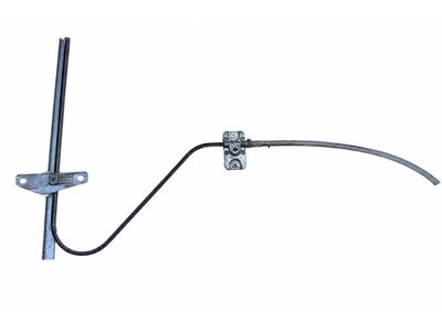 Volkswagen 251-837-501-A