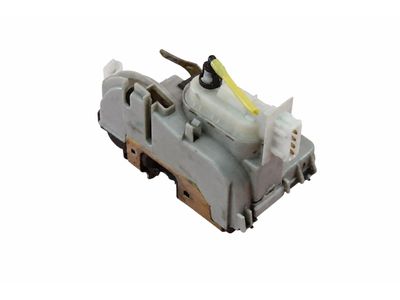 Volkswagen 1HM-839-016