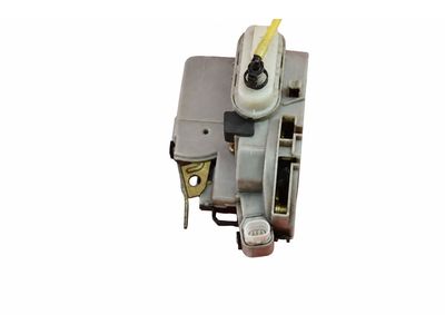 Volkswagen 1HM-839-016