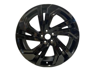 Volkswagen 3CM-601-025-C-FZZ