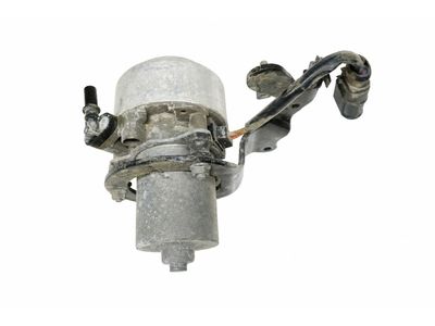 Volkswagen 5Q0-612-181-D