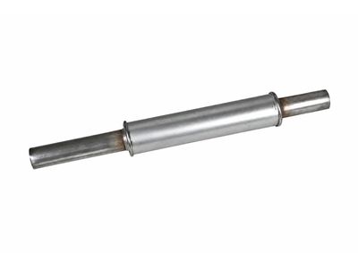 Volkswagen 357-253-209-A