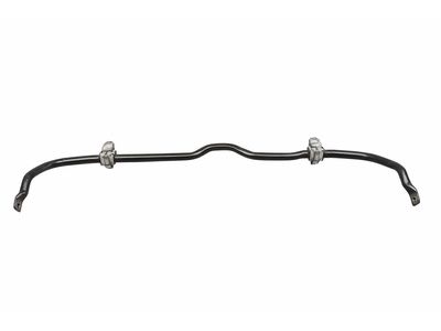 Volkswagen Taos Sway Bars - 5QM-411-303-C