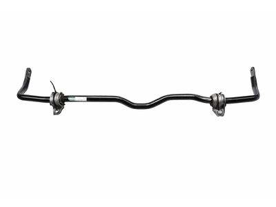 Volkswagen Taos Sway Bars - 5QM-411-303-C