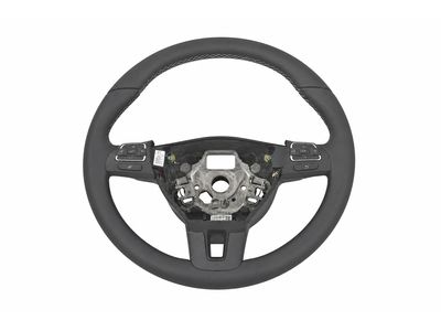 Volkswagen 3C8-419-091-BM-OXD