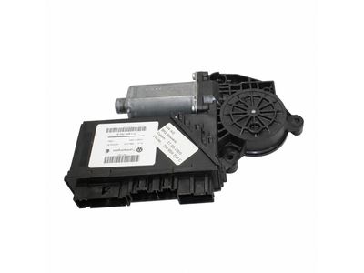 Volkswagen 7L0-959-703-D-0LN