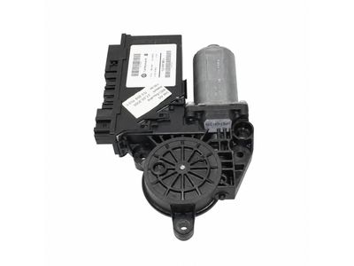 Volkswagen 7L0-959-703-D-0LN