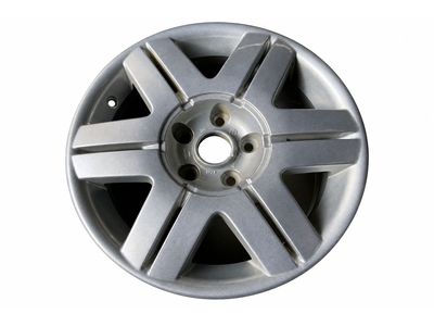 Volkswagen 3B7-601-025-Z31