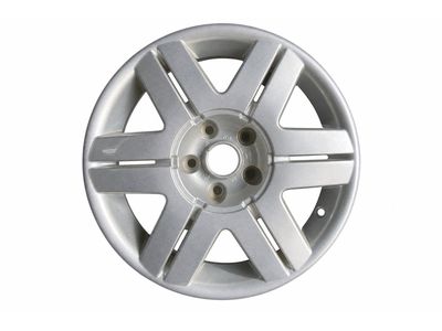 Volkswagen 3B7-601-025-Z31