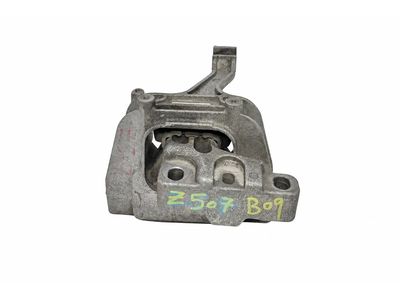 Volkswagen 5Q0-199-262-BN