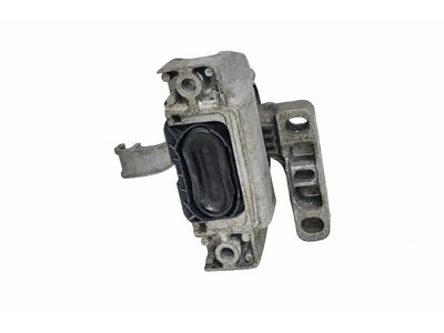 Volkswagen 5Q0-199-262-BN