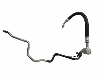 Volkswagen 1J1-820-743-AL