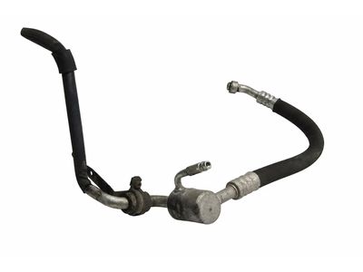 Volkswagen 1J1-820-743-AL