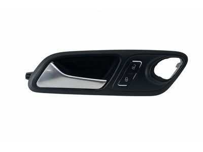 Volkswagen 3C8-837-113-A-VAL