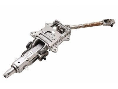 Volkswagen 5N1-419-502-M
