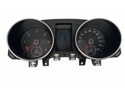 Volkswagen 5K0-920-973-CX
