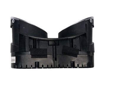 Volkswagen 5K0-920-973-CX