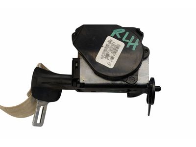 Volkswagen 561-857-805-UHQ