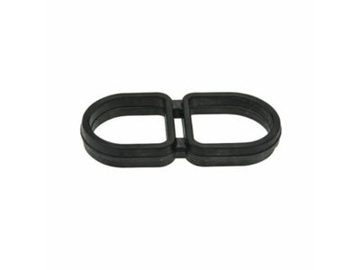 Volkswagen 03N-117-070