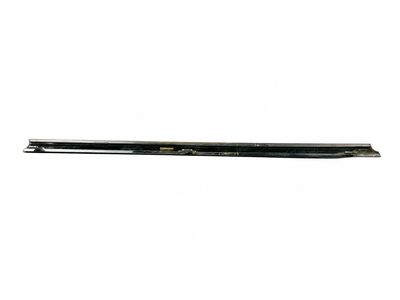 Volkswagen 3AE-839-475-7Z7