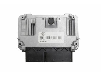 Volkswagen 07K-906-055-CN