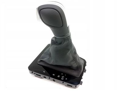 Volkswagen 3G1-713-203-S-UMF