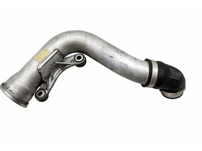 Volkswagen 1K0-145-828-Q
