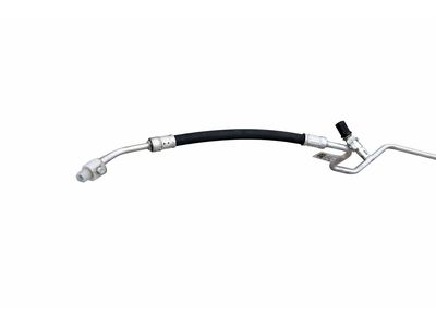 Volkswagen 3QF-816-741-B