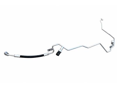 Volkswagen 3QF-816-741-B