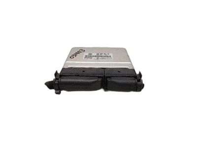 Volkswagen 3B0-907-551-DC