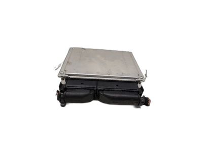 Volkswagen 3B0-907-551-DC