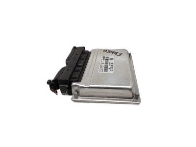 Volkswagen 3B0-907-551-DC