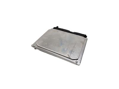 Volkswagen 3B0-907-551-DC