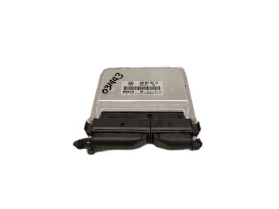 Volkswagen 3B0-907-551-DC