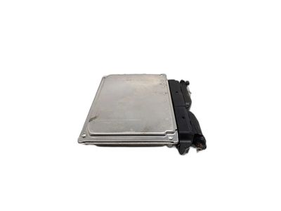 Volkswagen 3B0-907-551-DC