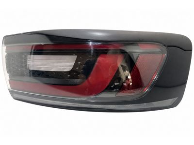 Volkswagen ID.4 Back Up Light - 11A-945-096-A