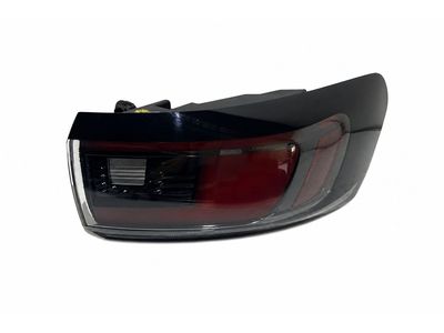Volkswagen ID.4 Back Up Light - 11A-945-096-A