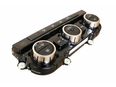 Volkswagen 3AA-907-044-CJ-ZJU
