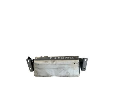 Volkswagen 7L0-880-202-G