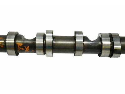 Volkswagen 03L-109-022-D