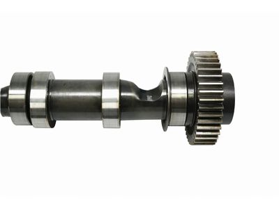 Volkswagen 03L-109-022-D