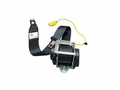 Volkswagen 3C8-857-805-D-RAA