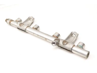 Volkswagen Tiguan Fuel Rail - 06L-133-317-L