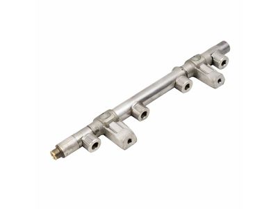 Volkswagen Tiguan Fuel Rail - 06L-133-317-L