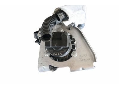 Volkswagen 04E-131-333-E
