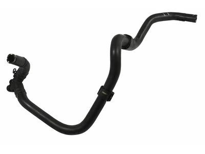 Volkswagen e-Golf Cooling Hose - 5QE-122-109-C