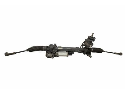 Volkswagen Passat Rack And Pinion - 561-422-055-M
