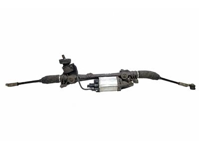 Volkswagen Passat Rack And Pinion - 561-422-055-M