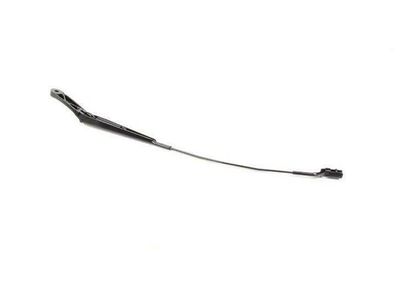 Volkswagen 5GM-955-410