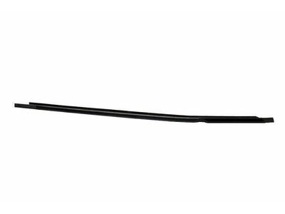 Volkswagen 5K6-839-477-D-5AP